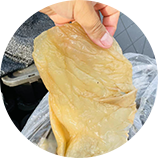 榮成市豐隆農(nóng)副產(chǎn)品真材實料